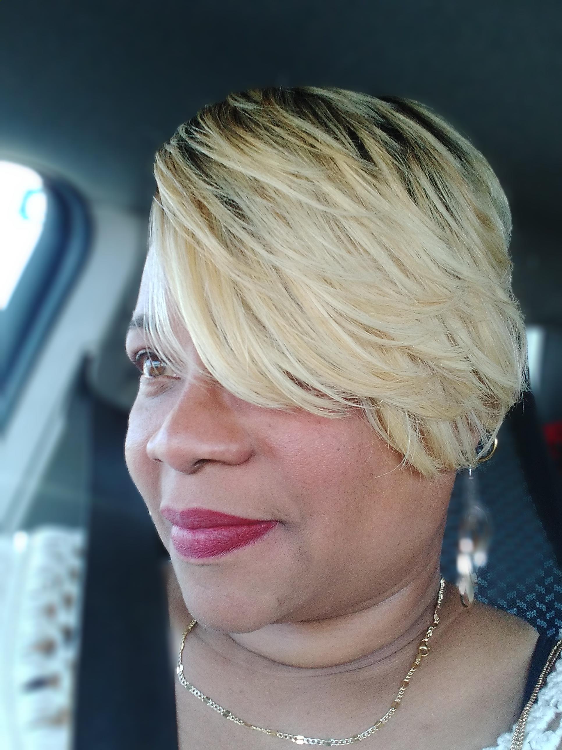 AK Slays Hair And Content Studio - Killeen - Book Online - Prices, Reviews,  Photos
