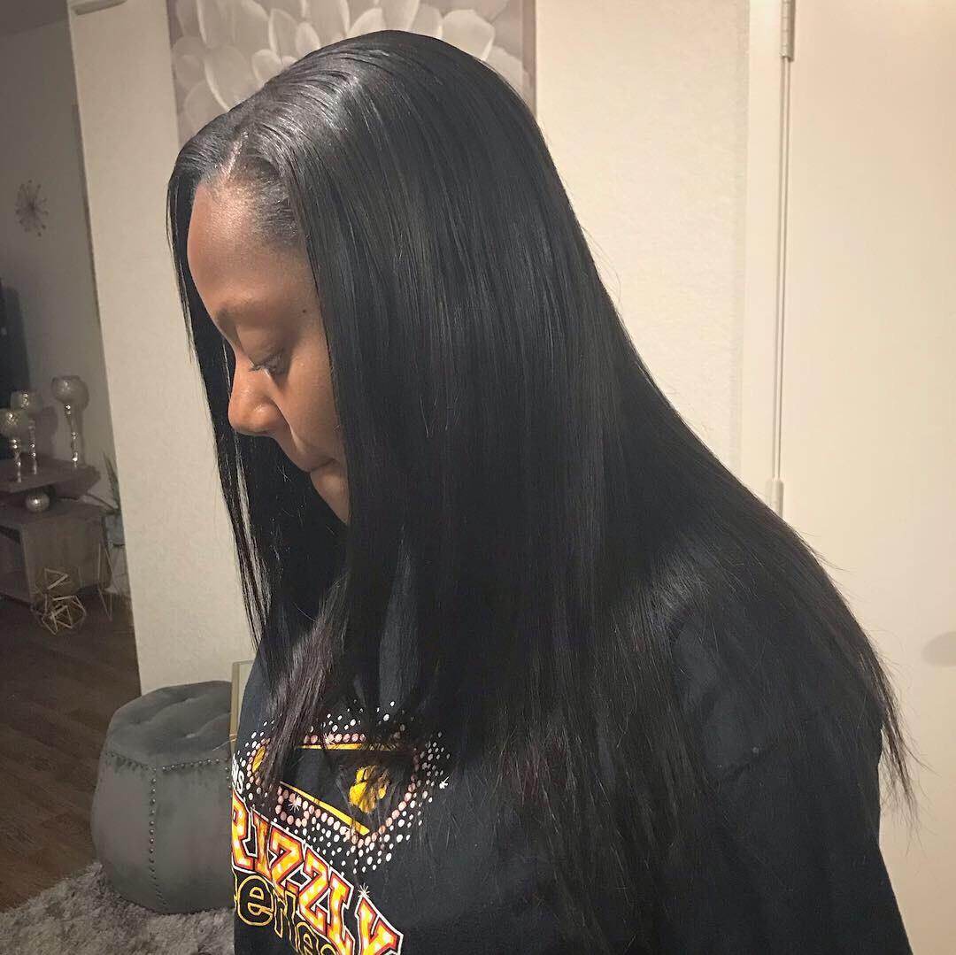 AK Slays Hair And Content Studio - Killeen - Book Online - Prices, Reviews,  Photos
